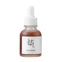 Beauty of Joseon Revive Serum : Ginseng + Snail Mucin 30ml