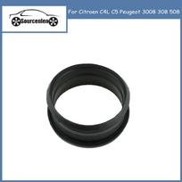 For Citroen C4L C5 Peugeot 3008 308 508 Air Pipe Joint Sealing Ring YL01283480