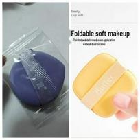 FLAMENCO Long-Lasting Hydrating Concealer: Waterproof, Lightweight, Natural Brightening, Non-Caking Foundation Liquid.