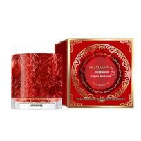 Hualianna Ginseng Cordyceps Anti-Wrinkle Cream with Dragon's Blood Resin