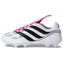 Adidas Predator Precision.1 Fg Archive Pack Team Shock Pink ID6785 42
