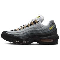 Nike Air Max 95 Icons Geltonas Smūgis DX4236-100 42.5