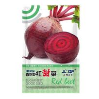 Vegetable , The Best Choice For Gifting To Friends. One Size