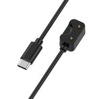 For Samsung Galaxy Fit 3 SM-R390 Charger USB-C Charger Smart Watch Charger Replacement Charging Cable