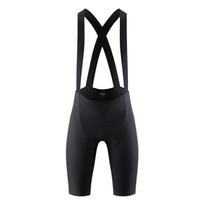 Men's BCBE-ING Quick-Dry Cycling Bib Shorts with 200 Density Padding S juoda