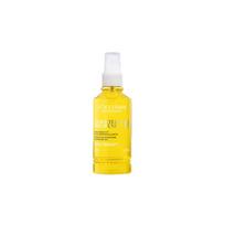 L'occitane Immortelle Precious Cleansing Oil 200ml