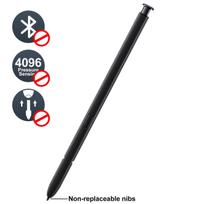 For Samsung Galaxy S24 Ultra S Pen Stylus S24 Ultra touch pen for Samsung Galaxy S24 Ultra  WithoutBluetooth S Pen S24 Ultra