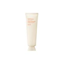 Sulwhasoo White Ginseng Radiance Refining Mask 120ml