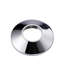 Concealed Urinal Flush Valve with Spring Handwheel