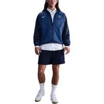 Nike Men's  Strike Dri-FIT Soccer Jacket HJ6399-410 XL
