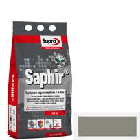 Sopro Saphir Fuga 22 Akmens pilka 2Kg