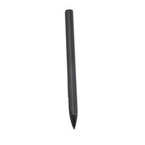 Stylus Pen Rechargeable 4096 Level Pressure Sensitivity Laptop Pencil for HP Pavilion X360 Spectre X360 ENVY X360