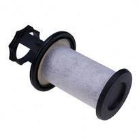 Crankcase Breather Filter 3584145 For Volvo Penta D9A2A D9A-MG D4 D6 D9 Engine
