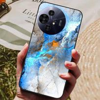 For  TCL 50 Pro NxtPaper  Case Cover Luxury TPU Shockproof Cartoon Silicone Phone Cover For Motorola Edge60 Fusion Coque TCL 50 NxtPaper