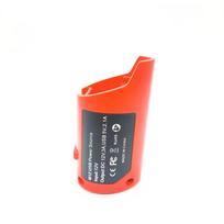 Adapter-M12 Miwoqi
