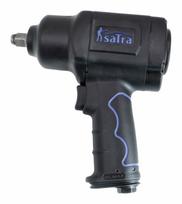 Satra Pneumatinis smūginis veržliaraktis 1/2  1500Nm Sc-O1500