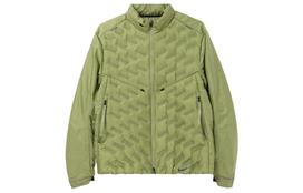 Nike THERMA FIT ADV Down Jacket Men's Crocodile Green DD5668-334 S