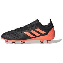 Adidas Predator Xp Sg 'Black Orange' EH0144 40