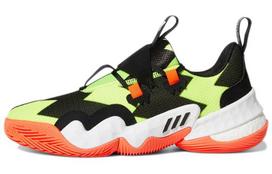Trae Young 1 So So Def Recordings x Trae Young 1 Adidas 'Atlanta' H69000 42