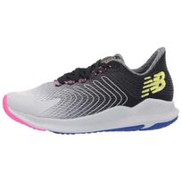 New Balance FuelCell Propel Black Women's WFCPRLF1 36