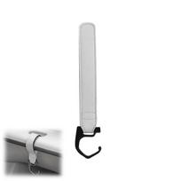 For Leapmotor B10/B01 Models Hook Car Front Passenger Side Hook For Bags Holder Clips Auto Fastener Hoo O8L0