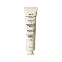 Abib Jericho Rose Cream Nutrition Tube 75ml (3 Options) # 75ml x 1pcs