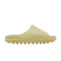 adidas Yeezy Slide Resin (2022/2024) 37