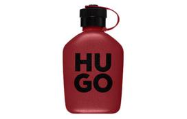 HUGO BOSS Same Name Hugo Strong Men's Perfumes Aquatic Scent Family Eau De Parfum EDP 75ml/125ml Cinnamon Patchouli 125ml
