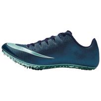 Nike Superfly Elite Blue Force Hyper Jade Men Sneakers 835996-400 38.5