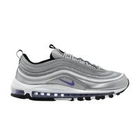 Nike vyriški Air Max 97 'Sidabriniai Violetiniai' 39