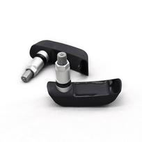2PCS 433MHZ 8532731 TPMS Tire Pressure Sensor For BMW motorcycle F700GS F800GT F800R K1600GT R1200GS R1200RT