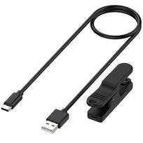 USB Charging Cable 5V 1000MA Charging Base Dock Cradle Watch Charger Cord for Ca Sio G Shock Dw-H5600/GM-H5600 Charging juoda
