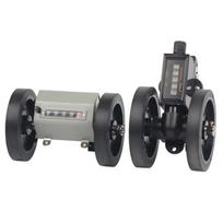 Z96-F Roller Meter Counter