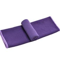 Cooling Towel for Neck And Face, 31.5  x 11.81  Quick-Dry Chilly Sports Towel, Breathable Cooling Towel for Gym Workout Yoga Running Camping