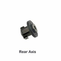 1pcs Genuine Axis for DJI Air 2/2S Arm Shaft Back Rear/Front Arm Axis Spare Part for Mavic Air  2 Aircraft Replacement 1pcs Rear Axis