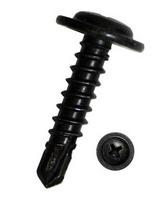 Savisriegiai savisriegis 19/4,8mm