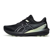 Asics GT-1000 15 Comfortable Fitting Durable Breathable Running Shoes Men sneaker Black Yellow 1011C230-003 39