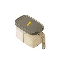 Taile Kitchen Condiment Jar Set