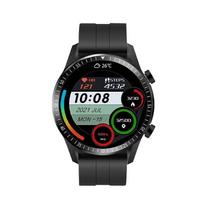 Yidian Smart Health Monitoring Watch CN plug (adapter included)