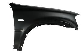 Sparnas 6504-04-2955312P