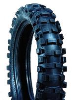 DURO HF906 EXCELERATOR Padanga motociklams bekelėms 110/90-19 TT 62M Galas 1109019 OMDO 62M HF906EX