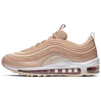 Nike Air Max 97 Dusty Peach Womens AR7621-201 40 smėlis