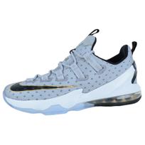 Nike LeBron 13 Low Cool Grey 831925-071 44.5 pilka spalva