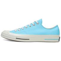 Converse Chuck Taylor All Star 70 Blue 160523C mėlyna