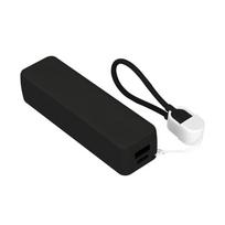Detachable 21700 Portable Charger Case Kit Simple DIY Setups Universal Compatibility For Smartests Devices Travel Use juoda