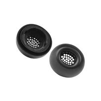 1pair/2pcs Optimals Comfortable Earplug Stability Silicone Ear Tips for GalaxyBuds3Pro Headphone, Ear Plugs Eartips