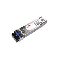 H3C SFP-GE-LX-SM1310-S Gigabit SFP Module