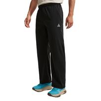 Nike ACG High Stake Comfortable Waterproof Hiking Pants Men pants IR2249-010 M