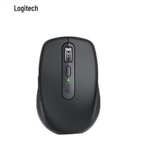 Logitech MX Anywhere 3S Business Wireless Bluetooth Mouse