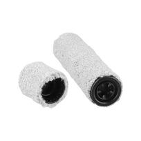 Filter Brush Roller Kit For EUREKA NEW630 Wet Dry Vacuum Cleaner Accessories High Density Soft Bristles Replacement Parts China Mainland